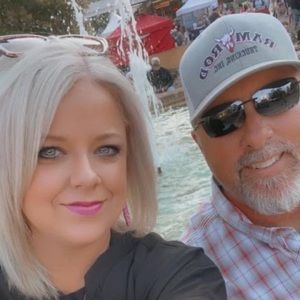 Meet your Posher, Brad